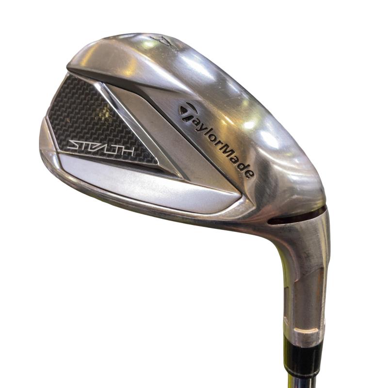楽天市場】テーラーメイド ステルス（ロフト角48 ～ 50°）（メンズ