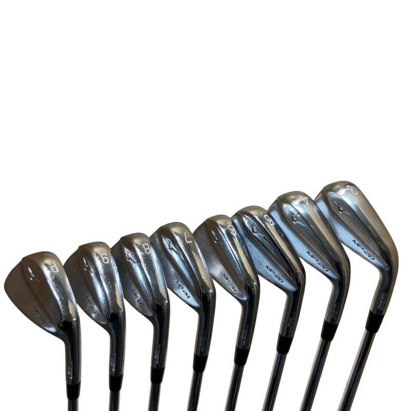 楽天市場】mizuno mp-20 hmb（ブランドミズノ）の通販