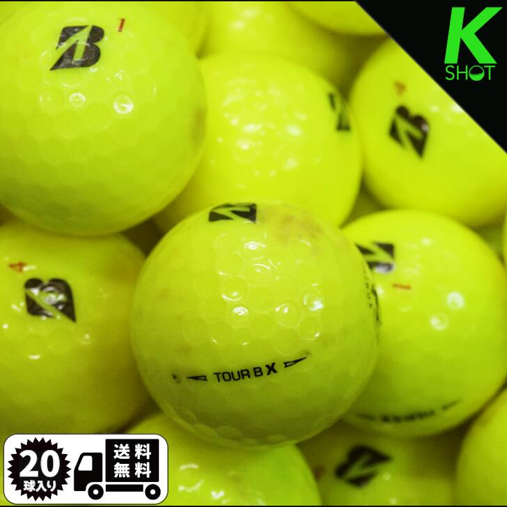 楽天市場】ブリヂストン tour b x イエローの通販