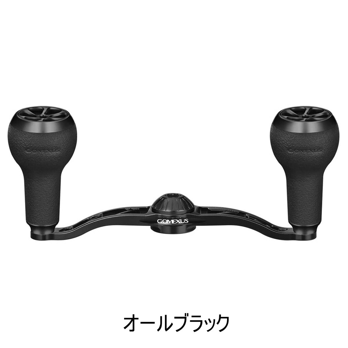 楽天市場】スティーズ a tw カスタムの通販