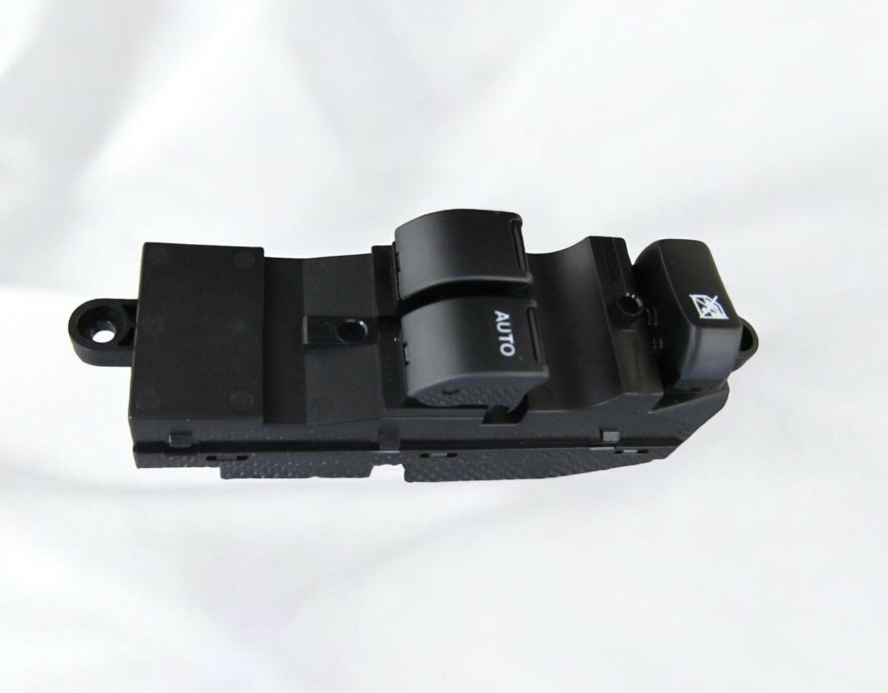 楽天市場】37990（車用品・バイク用品）の通販