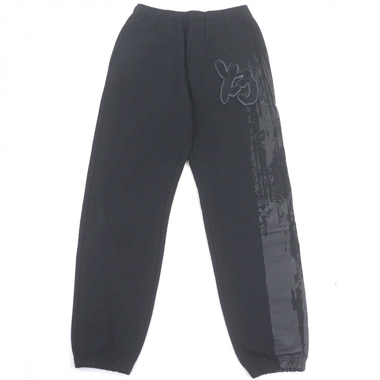楽天市場】Y－3 ワイスリー（ブランドY-3,ヨウジ ヤマモト）（ズボン