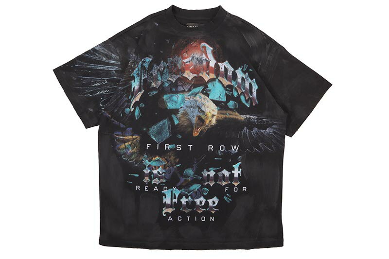 楽天市場】ビーファースト tシャツの通販
