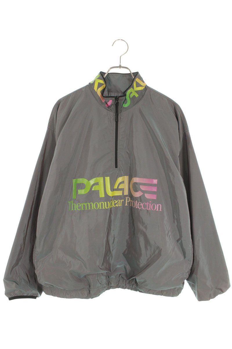楽天市場】palace ナイロンの通販