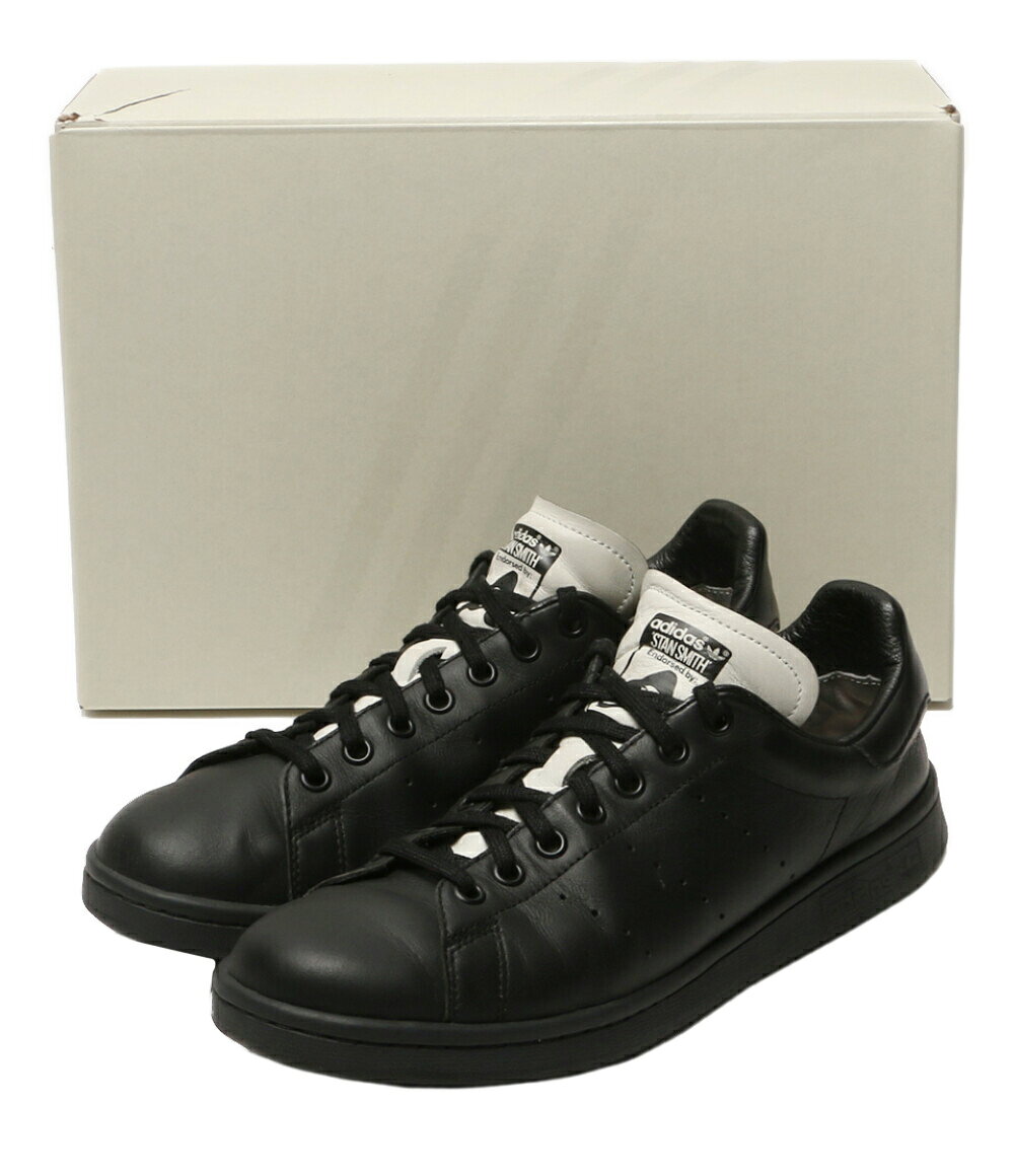楽天市場】adidas Yohji Yamamoto アディダス ヨウジヤマモトの通販