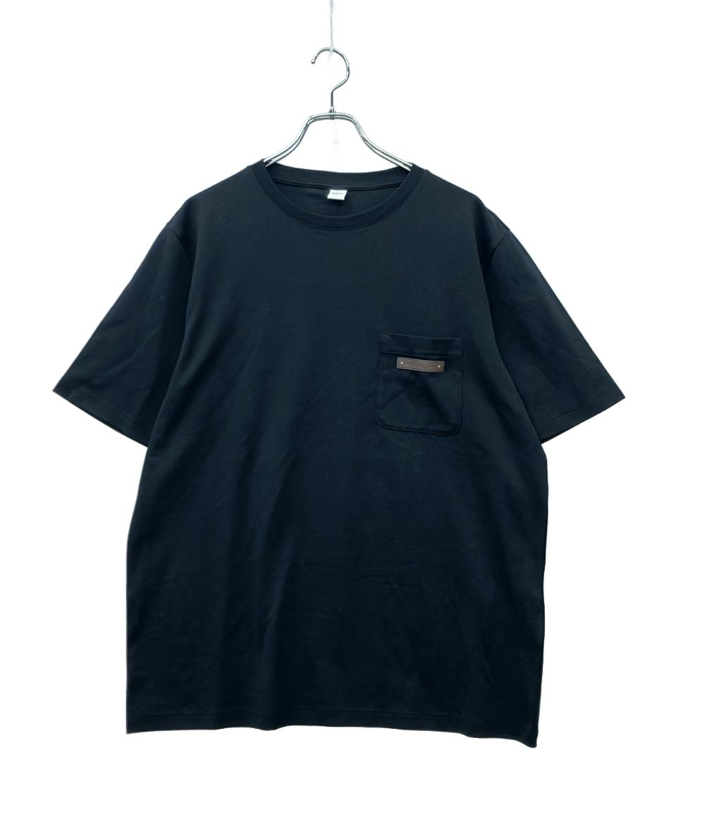 楽天市場】ベルルッティ（Tシャツ・カットソー｜トップス）：メンズ