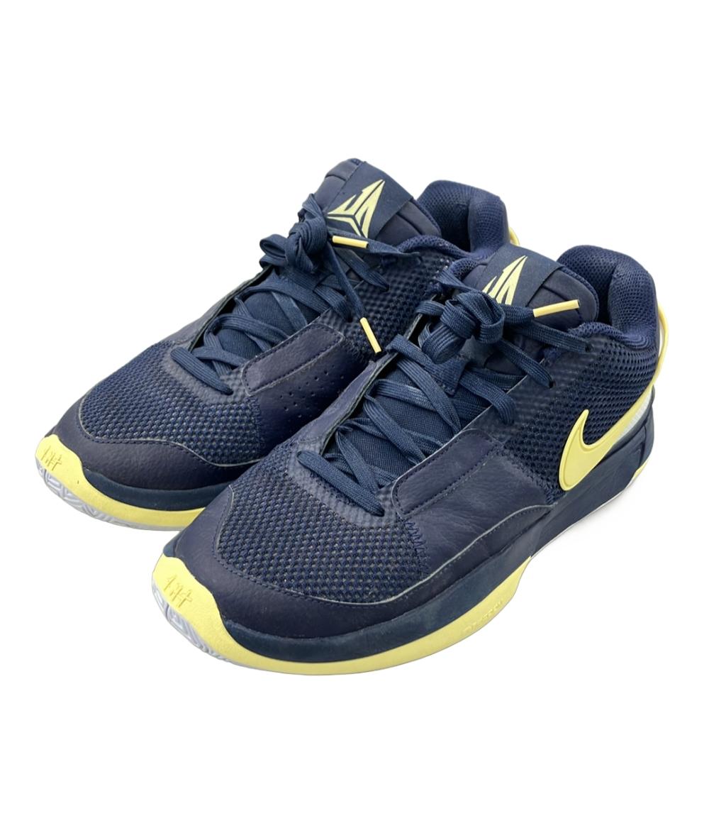 楽天市場】nike ja1（靴）の通販