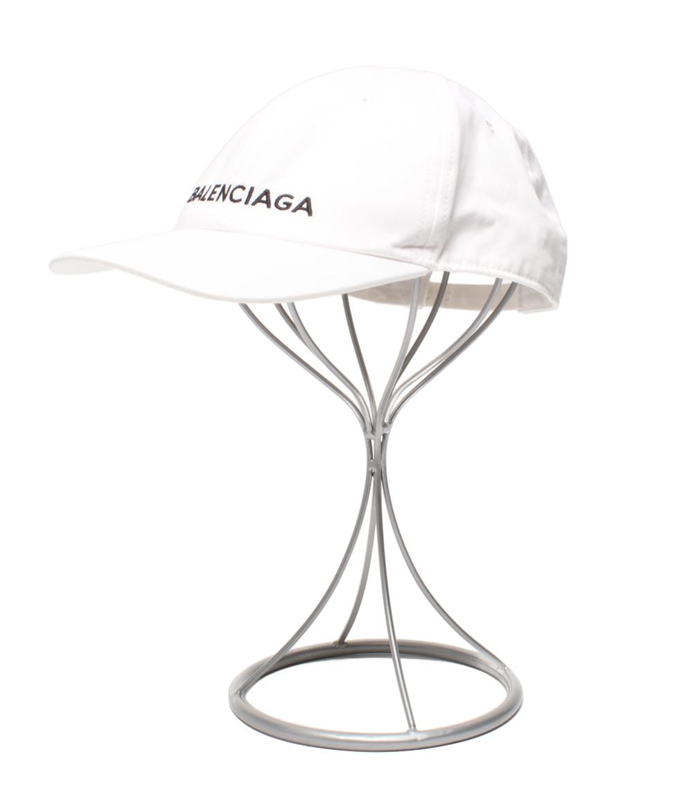 楽天市場】balenciaga キャップ ホワイトの通販