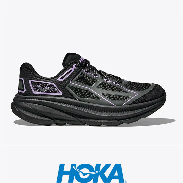 楽天市場】hoka クリフトン9（靴サイズ（cm）24.0）の通販