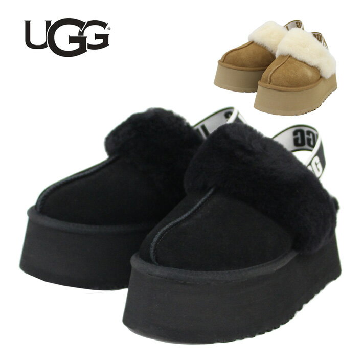 楽天市場】ファンケット uggの通販