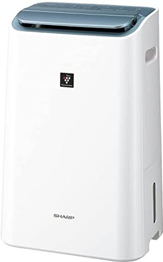 楽天市場】除湿機 シャープコンプレッサー式cv120の通販