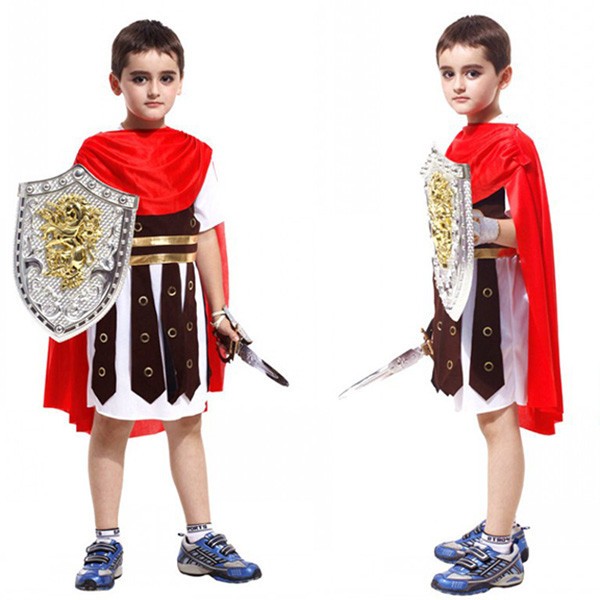 楽天市場】ヒロアカ コスプレ 子供の通販
