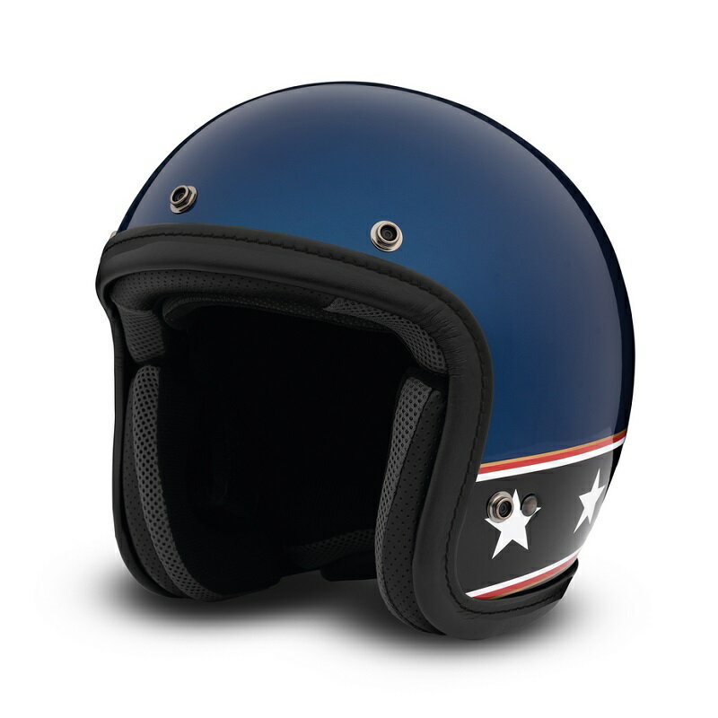 楽天市場】ハーレー 純正（ヘルメット｜バイク用品）：車用品・バイク