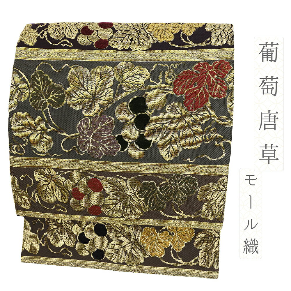 楽天市場】金華山織 西陣織の通販