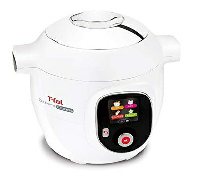 楽天市場】t-fal クックフォーミーエクスプレス 6lの通販