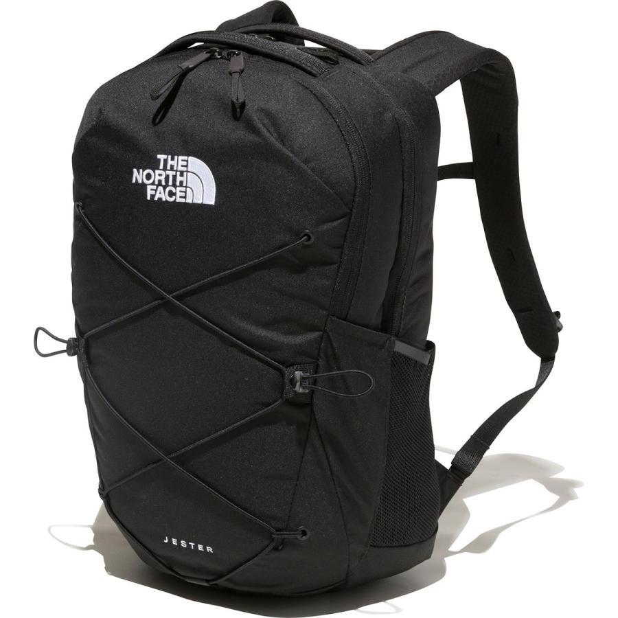楽天市場】the north face ビジネスバッグ（柄無地）の通販