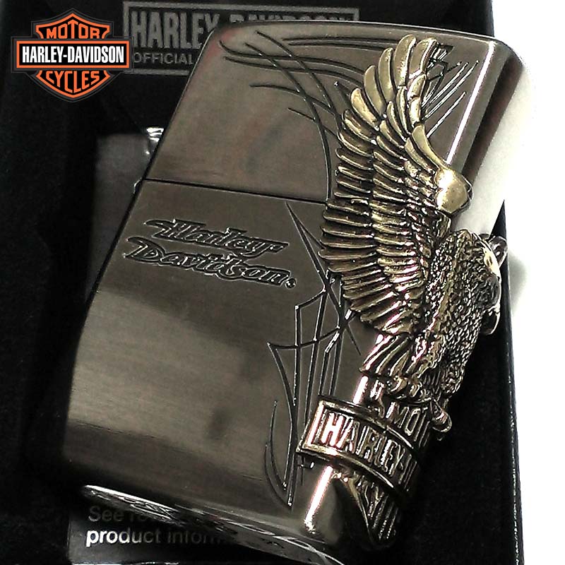 楽天市場】zippo イーグルの通販