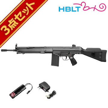 shb00000145-m-01.jpg