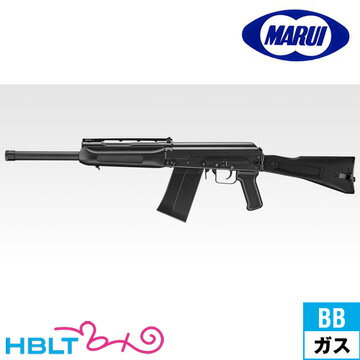 hb000087610-m-01.jpg