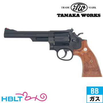 楽天市場】s&w m19 6インチ ガスリボルバーの通販