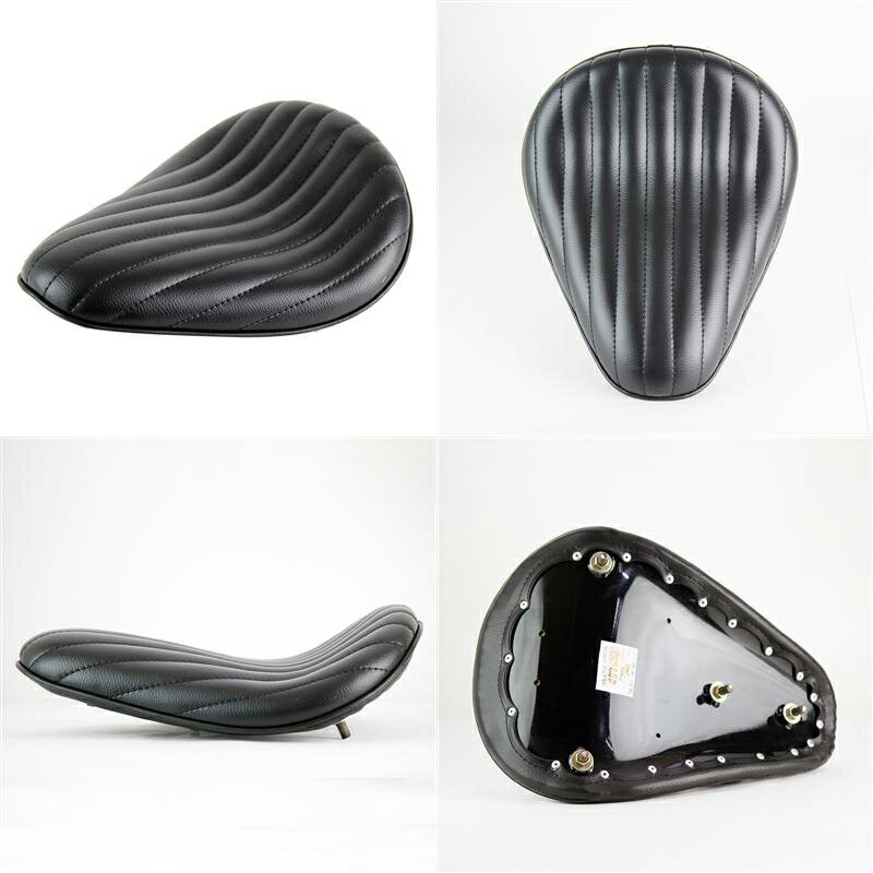 楽天市場】イージーライダース（シート｜パーツ）：バイク用品<車用品