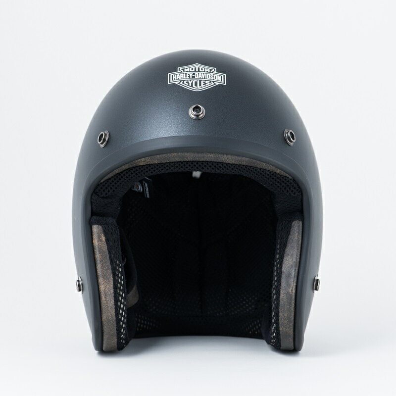 楽天市場】ヘルメット（ブランドハーレーダビッドソン）（バイク用品