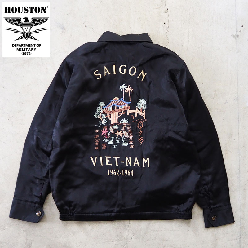 楽天市場】ベトジャン xl（メンズファッション）の通販