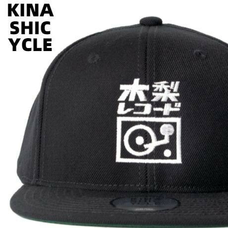 楽天市場】木梨 憲武 キャップの通販