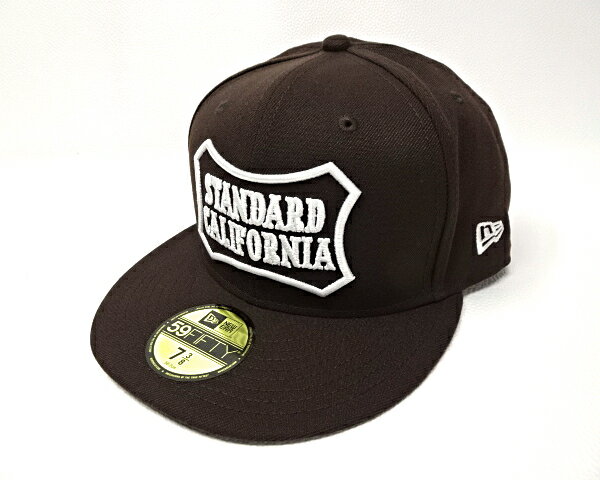 楽天市場】standard california（キャップ｜メンズ帽子）：帽子<バッグ