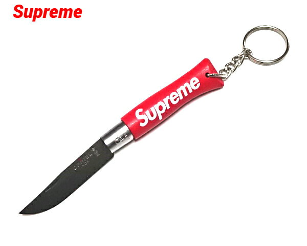 楽天市場】key knife supremeの通販