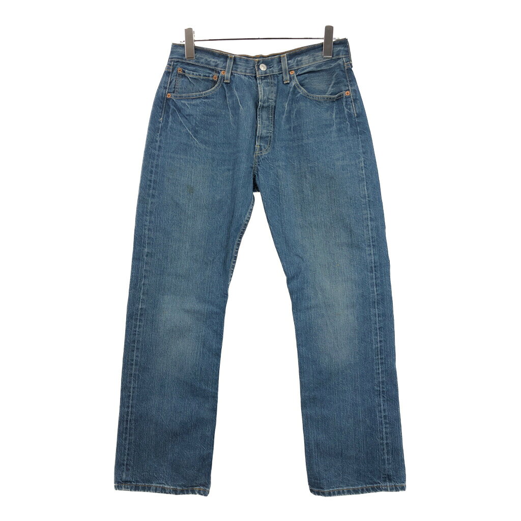 楽天市場】levi's w32 l30の通販