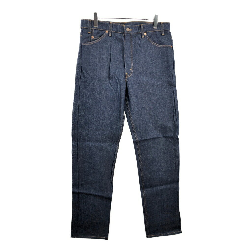 楽天市場】levi's 505 オレンジタブの通販