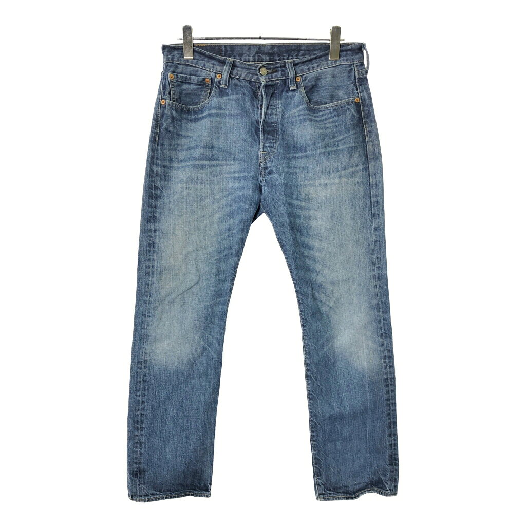楽天市場】levi's w32 l30の通販