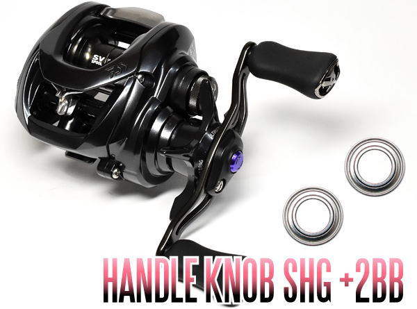 楽天市場】ダイワ 20 タトゥーラ sv tw 103xhlの通販