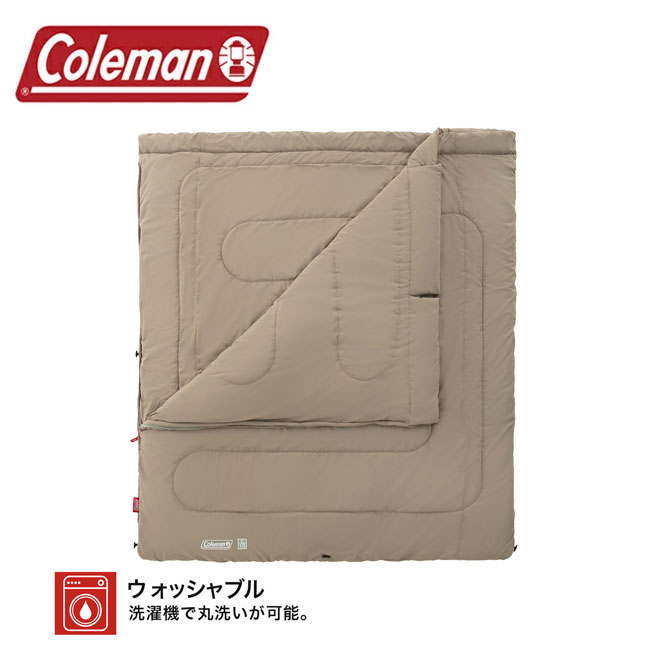 coleman-806.jpg?_ex=400x400