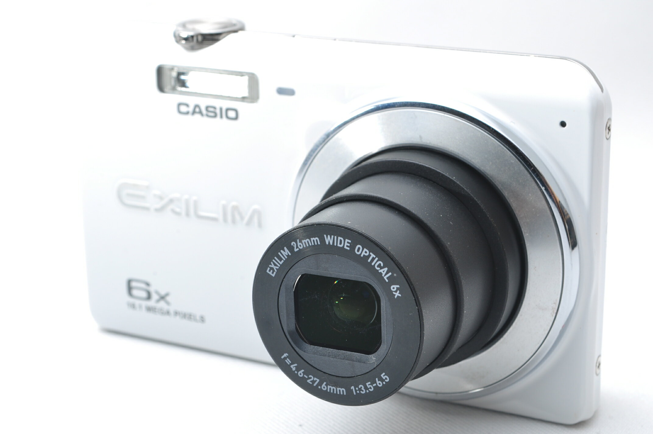 楽天市場】casio exilim ex－z880（TV・オーディオ・カメラ）の通販