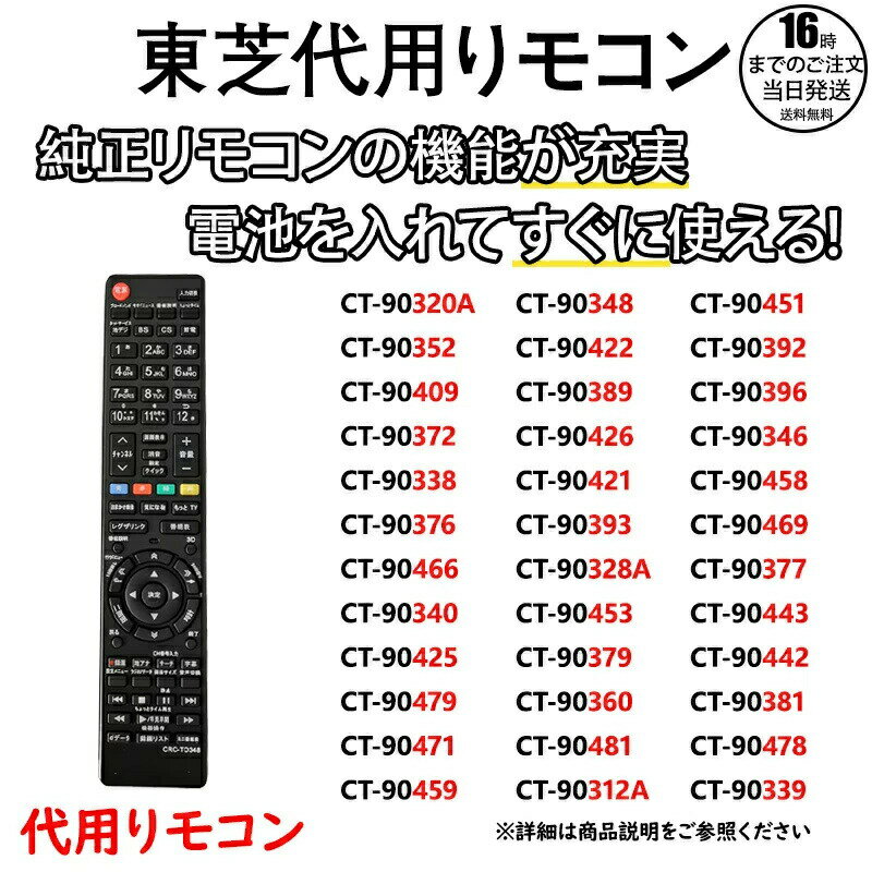 楽天市場】東芝 リモコン 47z8の通販