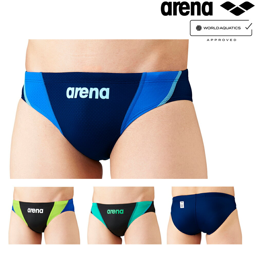 楽天市場】arena x python メンズの通販