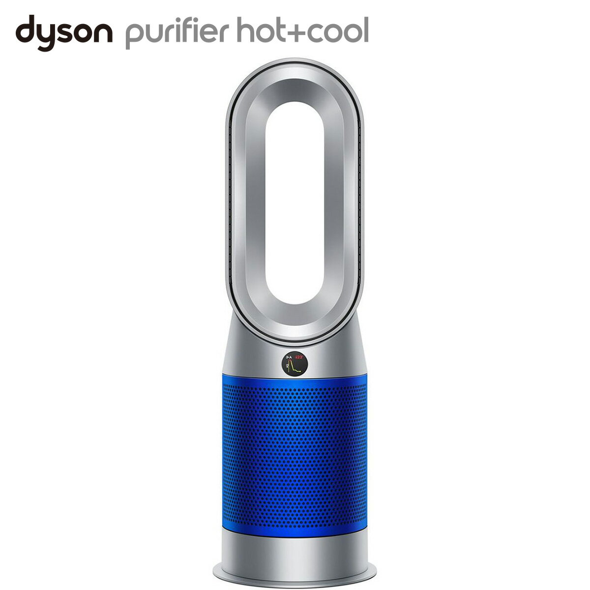 楽天市場】dyson ダイソン 暖房器具の通販