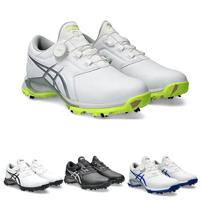 楽天市場】asics golfの通販