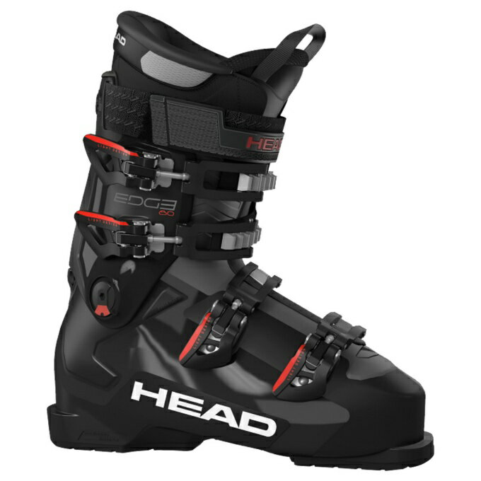 楽天市場】スキーブーツ head edge 85の通販