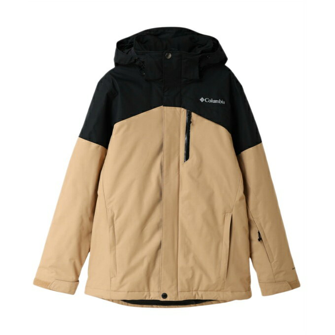 楽天市場】コロンビア（サイズ（S/M/L）L）（ウィンタースポーツ