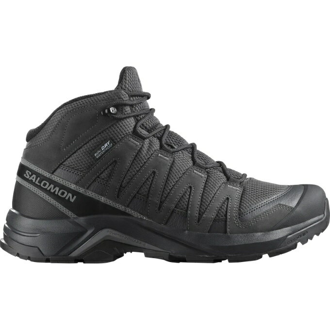 楽天市場】SALOMON FORCES XA FORCES MID GTXの通販