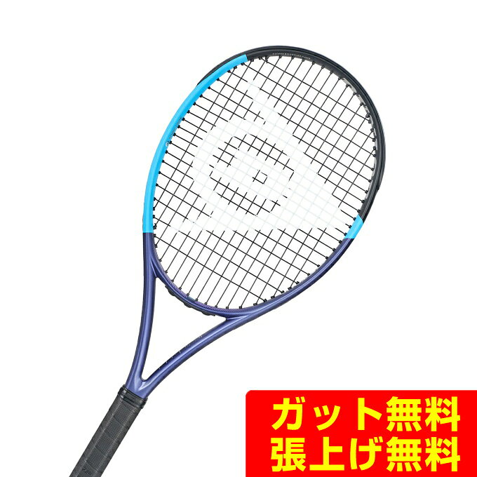 楽天市場】ダンロップ fx500の通販