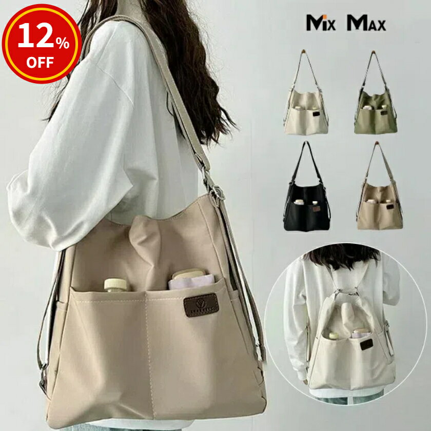05st-banner-mm.jpg