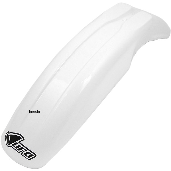 楽天市場】UFO（パーツ｜バイク用品）：車用品・バイク用品の通販