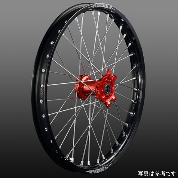 楽天市場】CRF250M（ホイール｜タイヤ・ホイール）：バイク用品<車用品