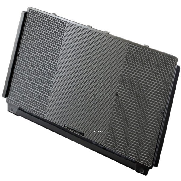 楽天市場】zrx1200 daeg ラジエーターの通販