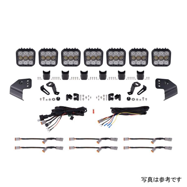楽天市場】BURTON DIODEの通販