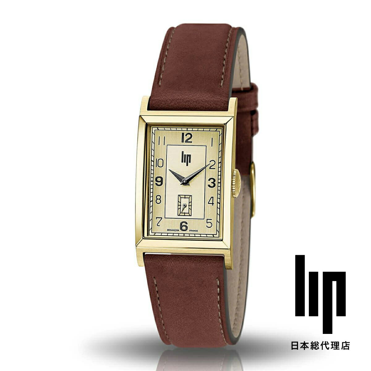 lip671014-1.jpg